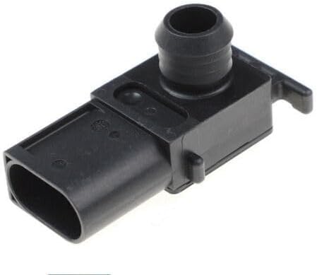 ya 9 10.24 34336786746 Brake Pressure Sensor for 2017-19 for Mini Cooper Countryman,53