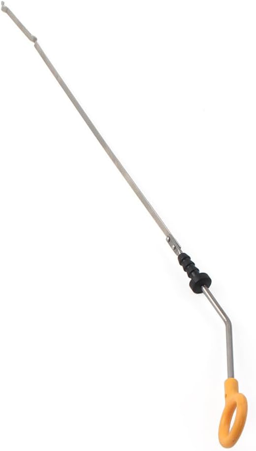 ya 12 10.8 baidi 2.0L Engine Oil Dipstick for Nissan Sentra 2000-2001 11140-2J200