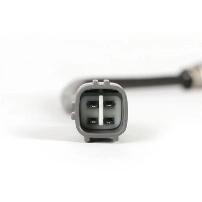 ya 2 8.15 Oxygen Sensor for Lexus ES300 2002-2003 ES330 2004-2006 GX470 2003-2009