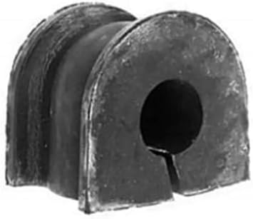 ya 5 8.10 Sway Bar F for Ram e Bushing for GM Insulator-RR ST 15873716