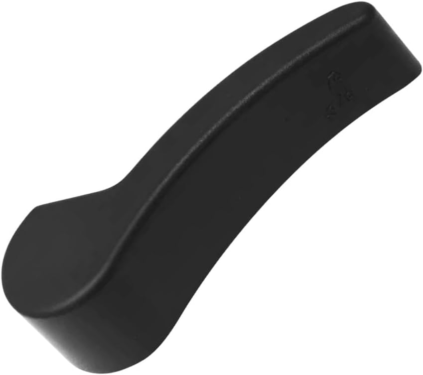 ya 5 8.10 Fits For X3 G01 X4 G02 51237397999 Front Left Bonnet Hood Lid Release Handle