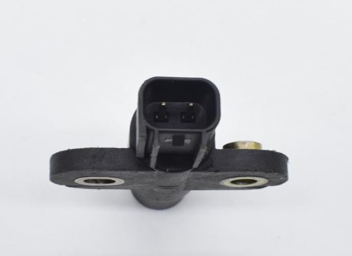 ya 11 9.14 baidi1R23-6C315-AA Crankshaft Position Sensor for Ford