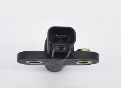 ya 11 9.14 baidi1R23-6C315-AA Crankshaft Position Sensor for Ford