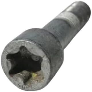 ya 10 9.16 zhengce Pr for Opel ler Shaft Cap Bolt for MB GLE W167