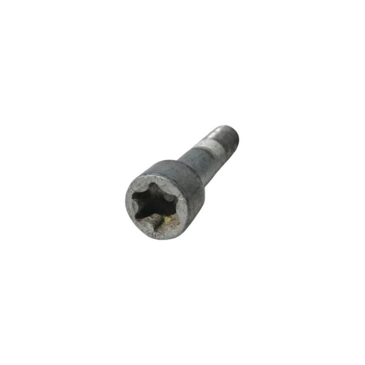ya 4 8.8.2 Pr for Opel ler Shaft Cap Bolt for MB GLE W167