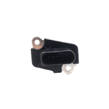 ya 9 10.24 for VW for Audi Engine CCTA CBFA AFH60-34 06J906461B Mass Air Flow Meter Sensor MAF