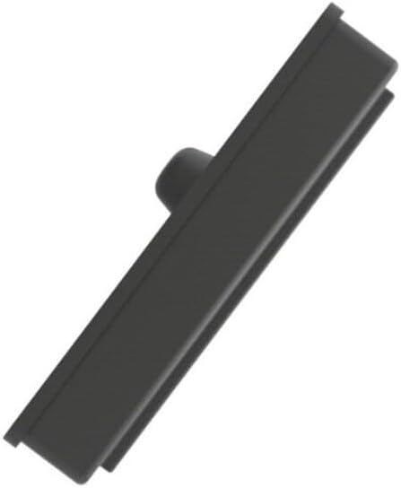 ya 11 9.14 baidiNew Rubber Emergency Brake Pedal Suitable for 02-18 for Dodge for Ram 1500 05-18 2500 3500