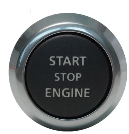 ya 4 8.8 LR023490 Engine Ignition Switch Push Button for Land Rover LR2 Lander 2