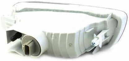 ya 2 8.15 Suitable for Toyota Tacoma 2001-2004 left front bumper fog light