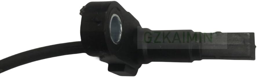 ya 4 8.8 ABS Wheel Speed Sensor Rear Right for Toyota RAV4 OEM 89545-42040 8954542040