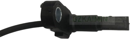 ya 4 8.8 ABS Wheel Speed Sensor Rear Right for Toyota RAV4 OEM 89545-42040 8954542040