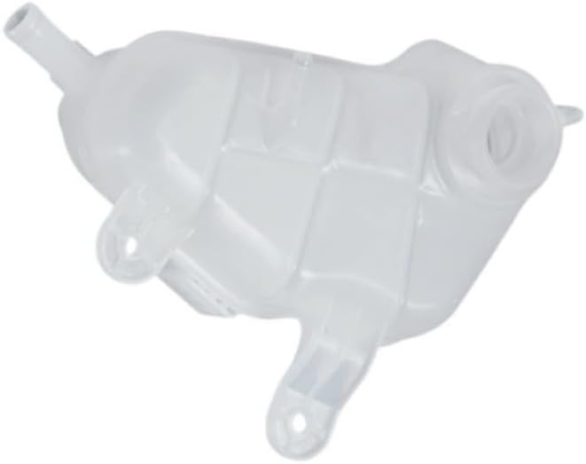 ya 10 9.16 baidi for Chevrolet Sonic 2012-18 Coolant Reservoir