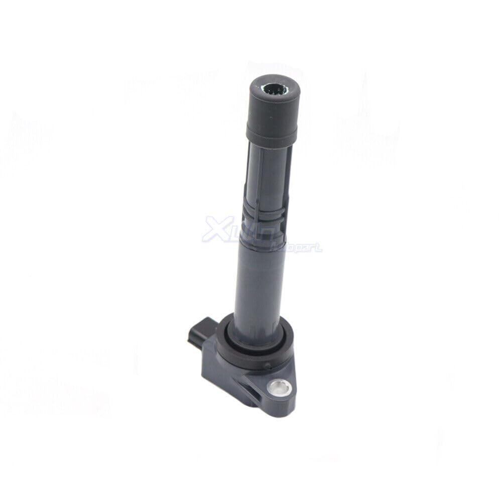 ya 4 8.14 Suitable for Honda for Accord for Civic for CR-V for Acura ILX 2.4L 2-piece Ignition Coil 099700-148