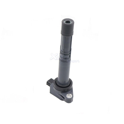 ya 4 8.14 Suitable for Honda for Accord for Civic for CR-V for Acura ILX 2.4L 2-piece Ignition Coil 099700-148