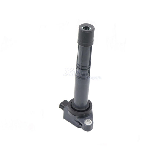 ya 4 8.8 Ignition Coil Fits for Honda for Accord for Civic CR-V for Acura ILX 2.4L 099700-148