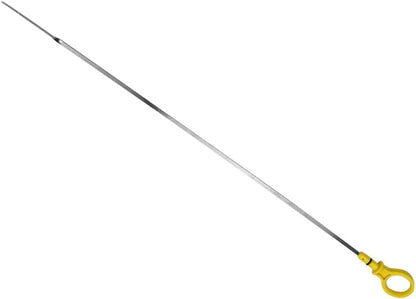 ya 9 10.24 #L3G6-10-450F Car Engine Oil Level Dipstick Fits for Mazda 3 5 6 CX-7 Replacement