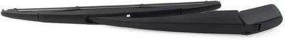 ya 13 9.15 baidi for Honda Odyssey 2011 2012 2013-2017 Rear Windshield Back Wiper Arm & Blad