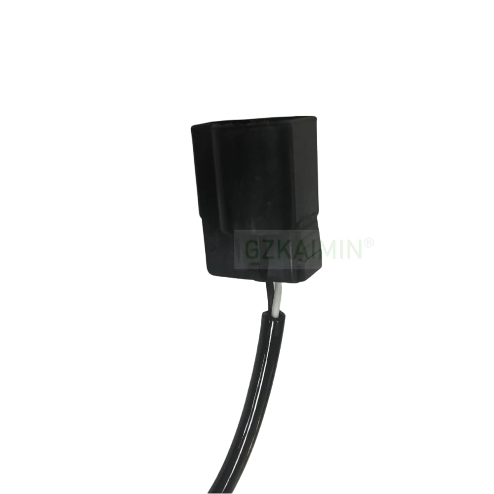 ya 4 8.8 OEM MR407269 for Mitsubishi Pajero/Shogun MK3 ALS1153 ABS Sensor Front Right