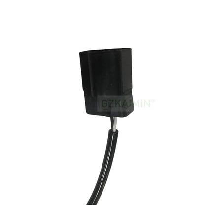 ya 2 8.15 OEM MR407269 for Mitsubishi Pajero/Shogun MK3 ALS1153 ABS Sensor Front Right