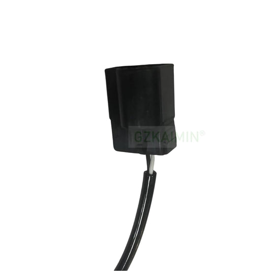 ya 2 8.15 OEM MR407269 for Mitsubishi Pajero/Shogun MK3 ALS1153 ABS Sensor Front Right