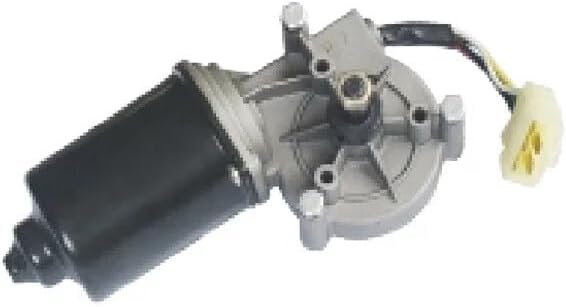 ya 4 8.8.2 21N6-00240 21N6-01280 21N6-01281 Windshield Wiper Motor for Hyundai R220-7