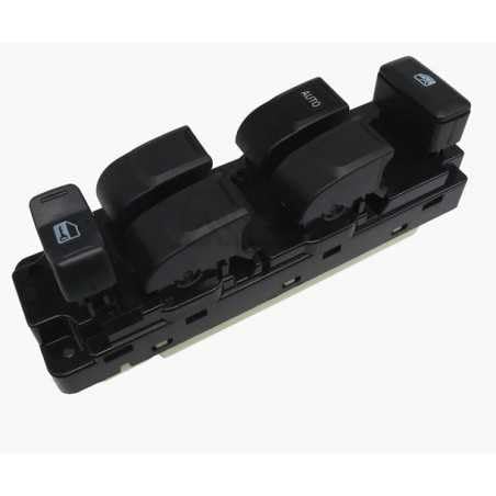 ya 3 8.24 baidi interrupteur Bouton commutateur de Leve vitre Pour for Isuzu DMAX 897400382D D-MAX