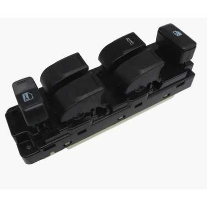 ya 3 8.24 baidi interrupteur Bouton commutateur de Leve vitre Pour for Isuzu DMAX 897400382D D-MAX