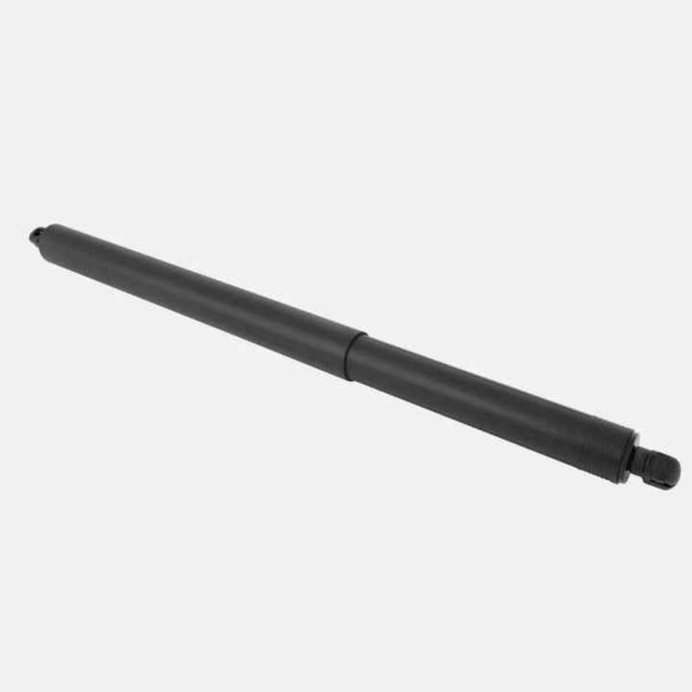 ya 10 9.16 baidi Tailgate Lift Supports for Ford Edge 2009-2013