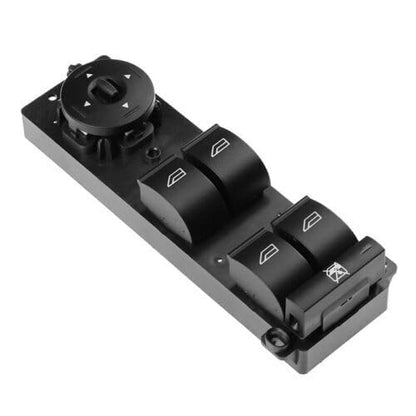 ya 4 8.8 New Electric Power Window Master Switch for Ford Focus Mk2 C-Max 3M5T-14A132-AG