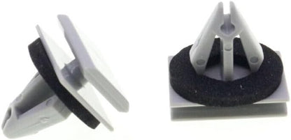 ya 11 9.14 zhengce 20 Pieces Suitable for General Equinox& for Pontiac Win for DS hield Pillar