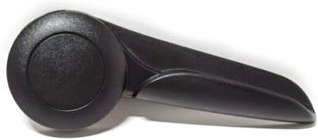 ya 4 8.8.2 Driver for SEAT Height Adjustment Handle for Mercedes-benz Sprinter A169919016164