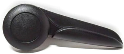 ya 4 8.8.2 Driver for SEAT Height Adjustment Handle for Mercedes-benz Sprinter A169919016164