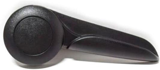 ya 4 8.8.2 Driver for SEAT Height Adjustment Handle for Mercedes-benz Sprinter A169919016164
