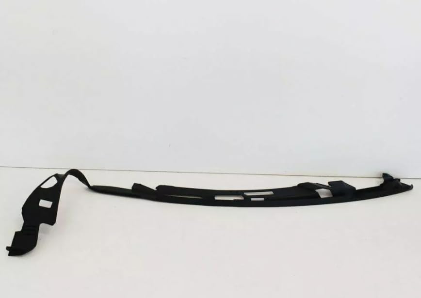 ya 4 8.10 1 right headlight rubber seal suitable for BMW F07 520d 528i 535i 550i