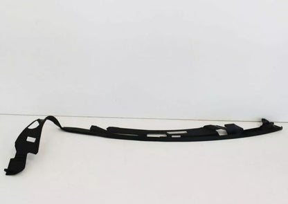 ya 4 8.10 1 right headlight rubber seal suitable for BMW F07 520d 528i 535i 550i