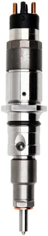 ya 10 9.16 baidi New fuel injector for KOMATSU PC300-8 Injector 0445120236 5263308 6745-11-3102- 1