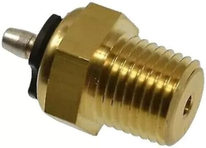 ya 10 9.16 baidi Automatic Transmission Oil Pressure Switch for Dodge for Ram 68019700AA