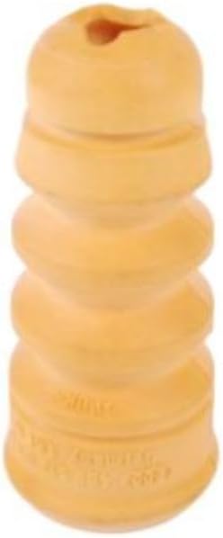 ya 10 9.16 baidi 4B0512131N Shock Absorber Stop for Audi