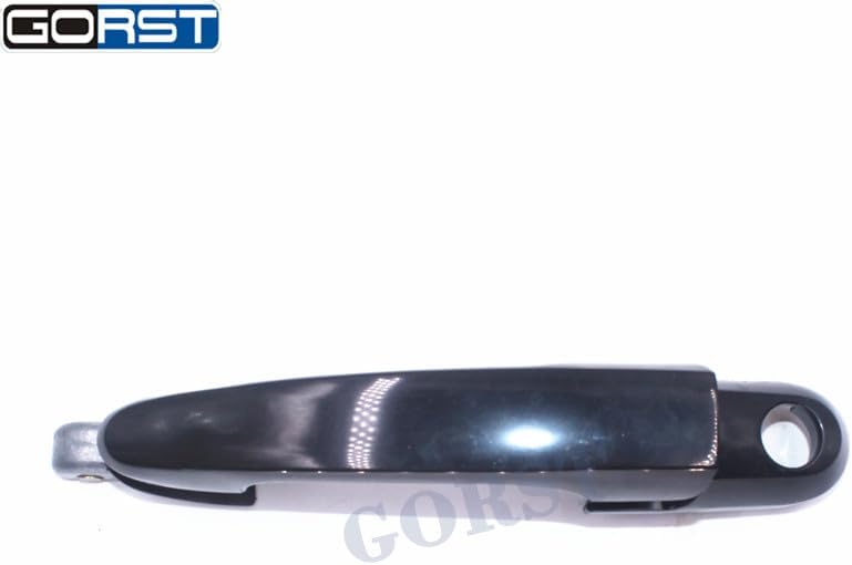 ya 10 9.16 baidi Front Left Outside Door Handle 82650-2E000 for Hyundai for Tucson 2006-2013-