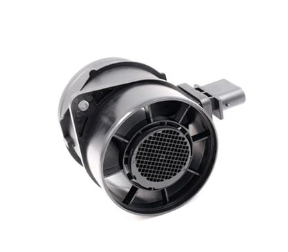 ya 5 8.10 0281002896 0000943248 0281002656 Compatible with for Mercedes-Benz Sprinter MAF Sensor