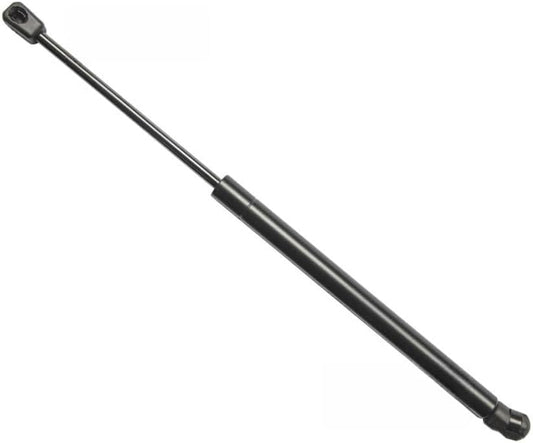 ya 4 8.8.2 4589606AB Lift Gate Support for Dodge for Charger 05-10