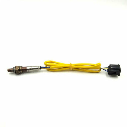 ya 4 8.8 Air Fuel Ratio Oxygen Sensor L36C-18-8G1 for 08-11 for Mazda M6 2.0L