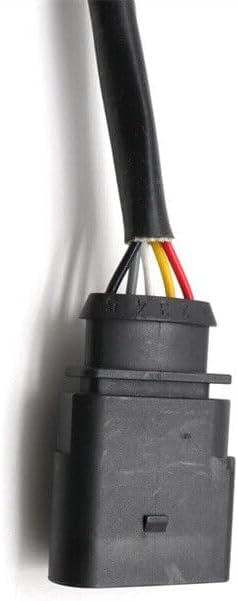 ya 12 10.8 zhengce Upstream Front Oxygen Sensor for VW Beetle for Jetta Passat 1.8T 06K906262N