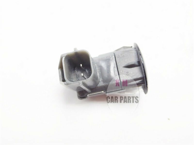 ya 2 8.15 PDC Parking Sensor for Infiniti EX35 FX50 Q60 QX50 QX70 QX80 QX56 G37