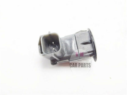 ya 2 8.15 PDC Parking Sensor for Infiniti EX35 FX50 Q60 QX50 QX70 QX80 QX56 G37