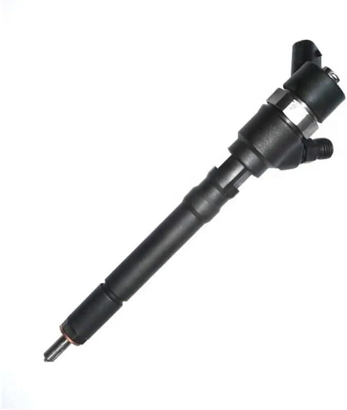 ya 10 9.16 zhengce Automobile Engine Parts Diesel Fuel Injector 33800-27010 for Hyundai for Ki