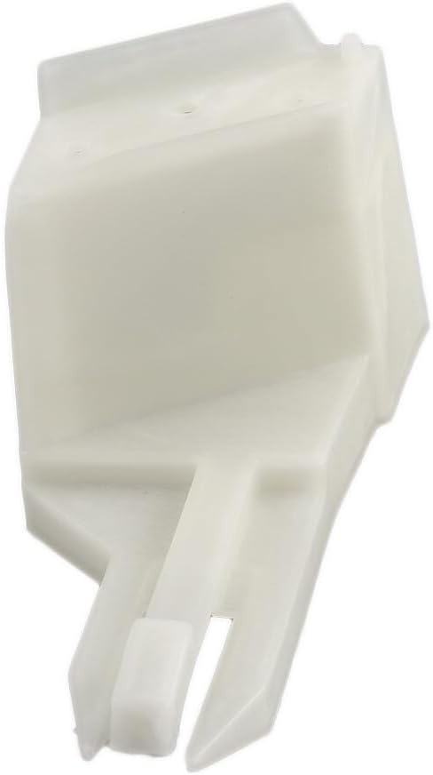 ya 27 10.13 baidi Front Left Side Bumper Bracket 6400A851 Fits 2008-2017 for Mitsubishi Lancer