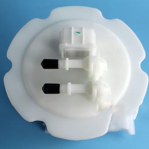 ya 5 8.10 Fuel Pump Assembly 17040-4M405 Fits for Nissan Sunny N16 A33