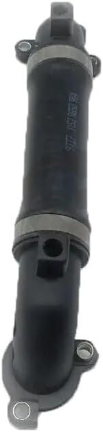 ya 11 9.14 baidifor BMW 320i 325i 520i 530i 630i 730i Z4 X3 X4 radiator cooling hose 11538650984