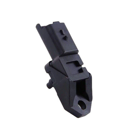 ya 2 8.15 OEM 1920CZ Suitable for Citroen for Peugeot 1.6 2.0 HDI Intake Pressure Sensor